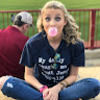 jillianmille476